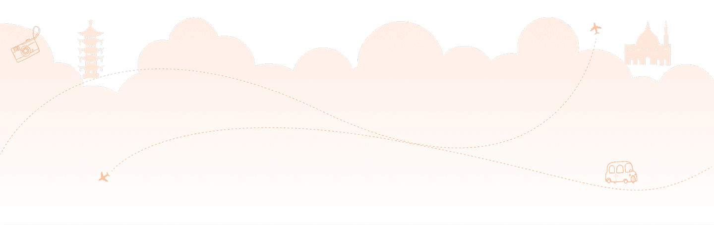 hero-section