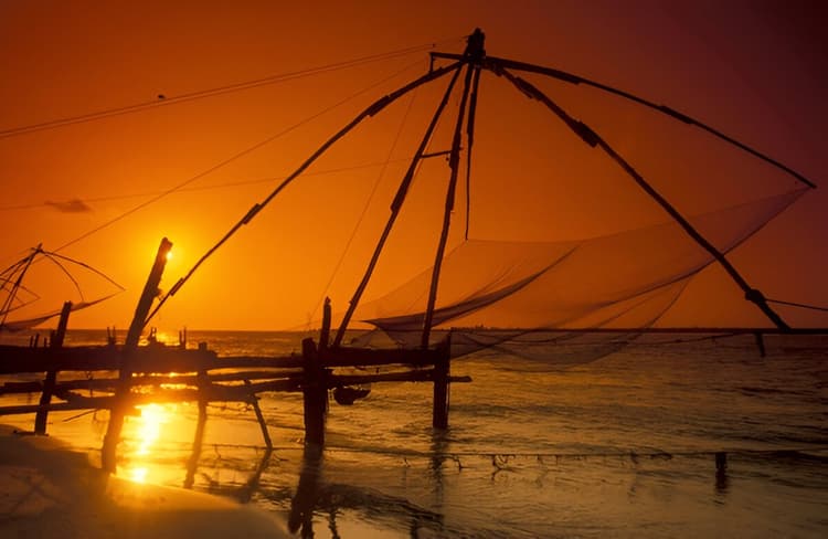 Kerala