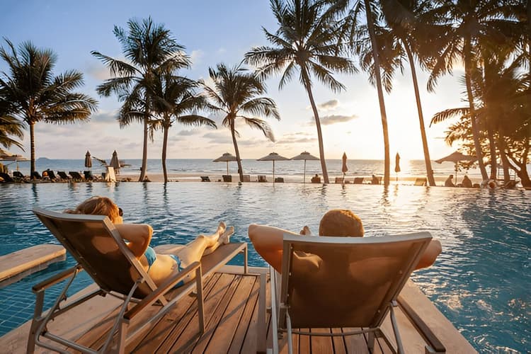 Maldives