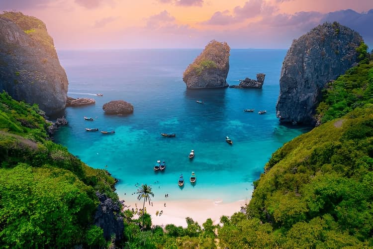 Andaman