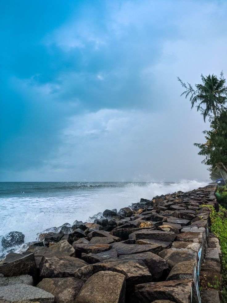 Kochi