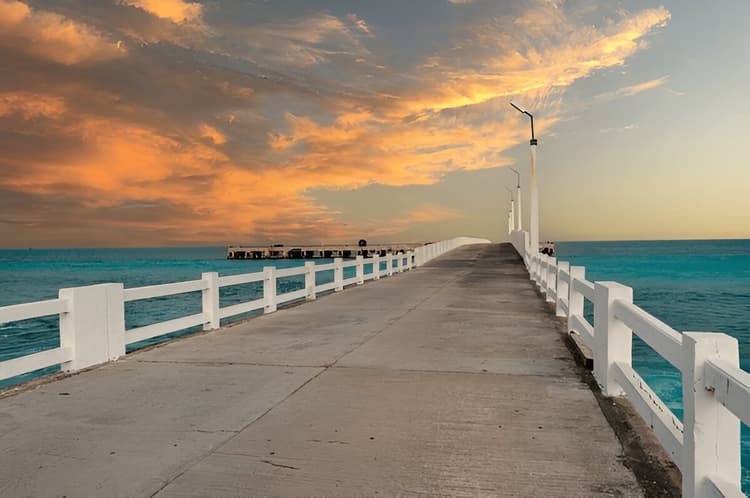 Lakshadweep
