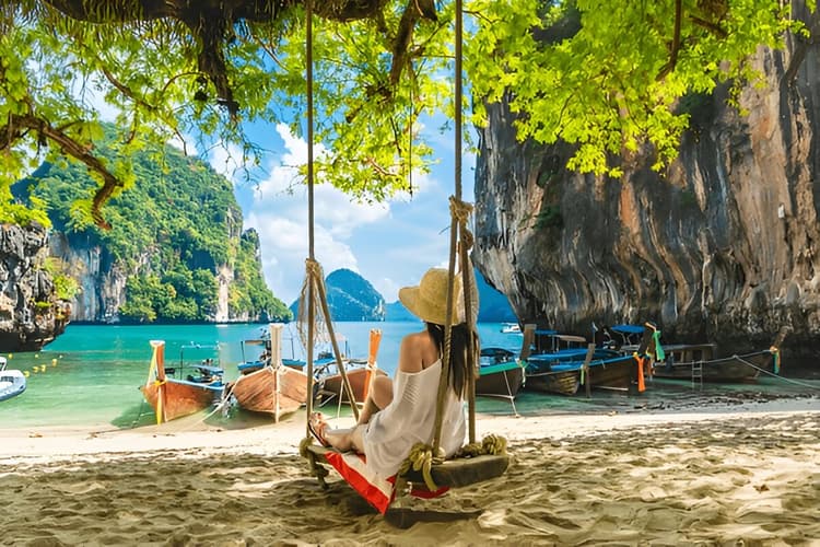 Andaman