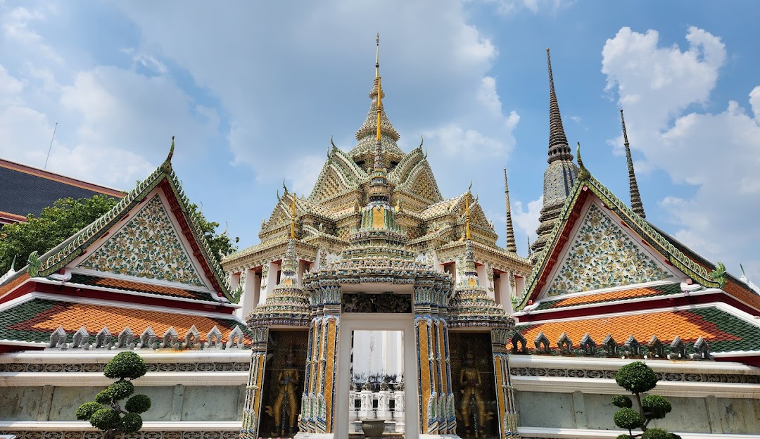 thailand3