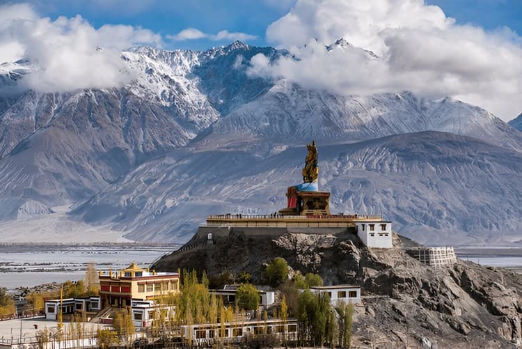 LEH-TURTUK-LEH