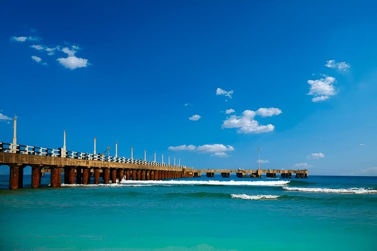 Lakshadweep