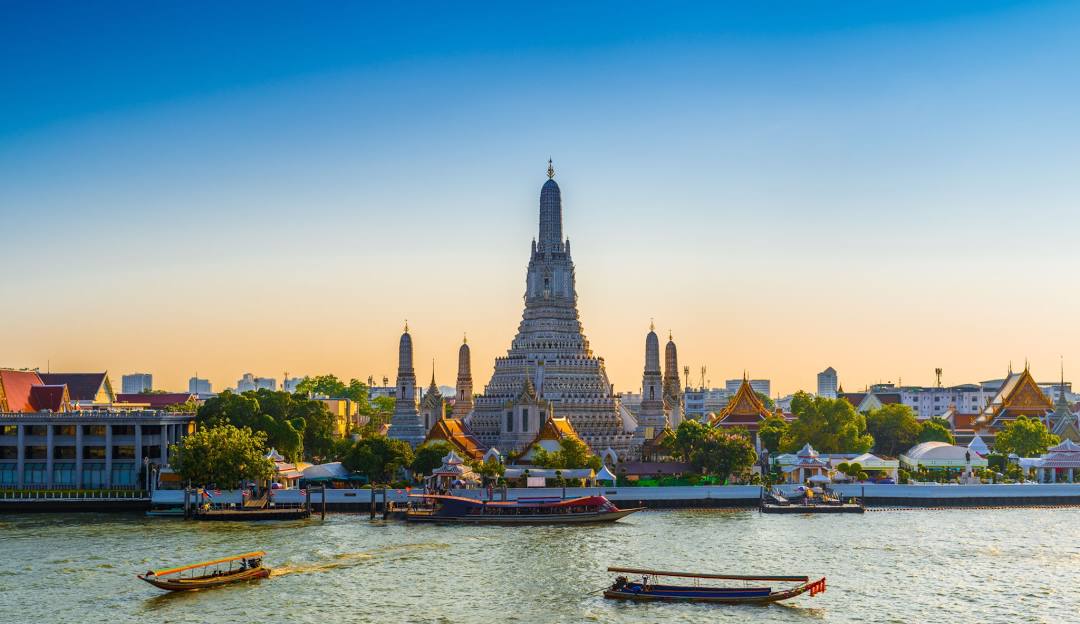 thailand1