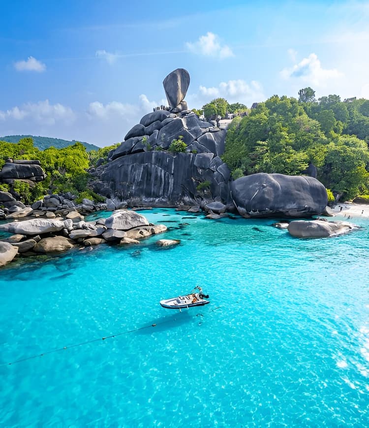 Andaman