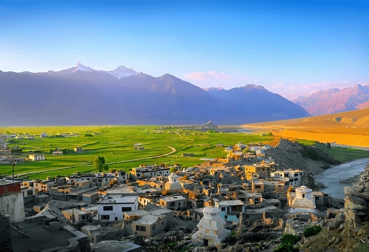 LEH-TURTUK-LEH