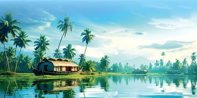 Kerala