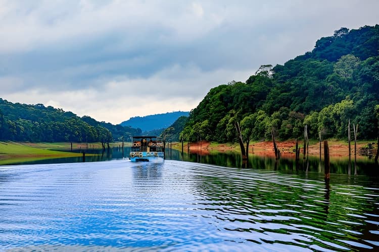 Kerala