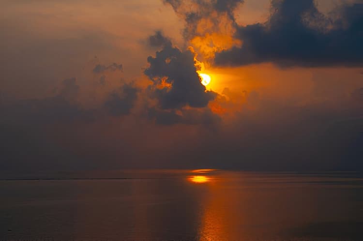 Lakshadweep