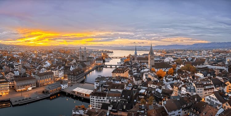 Europe