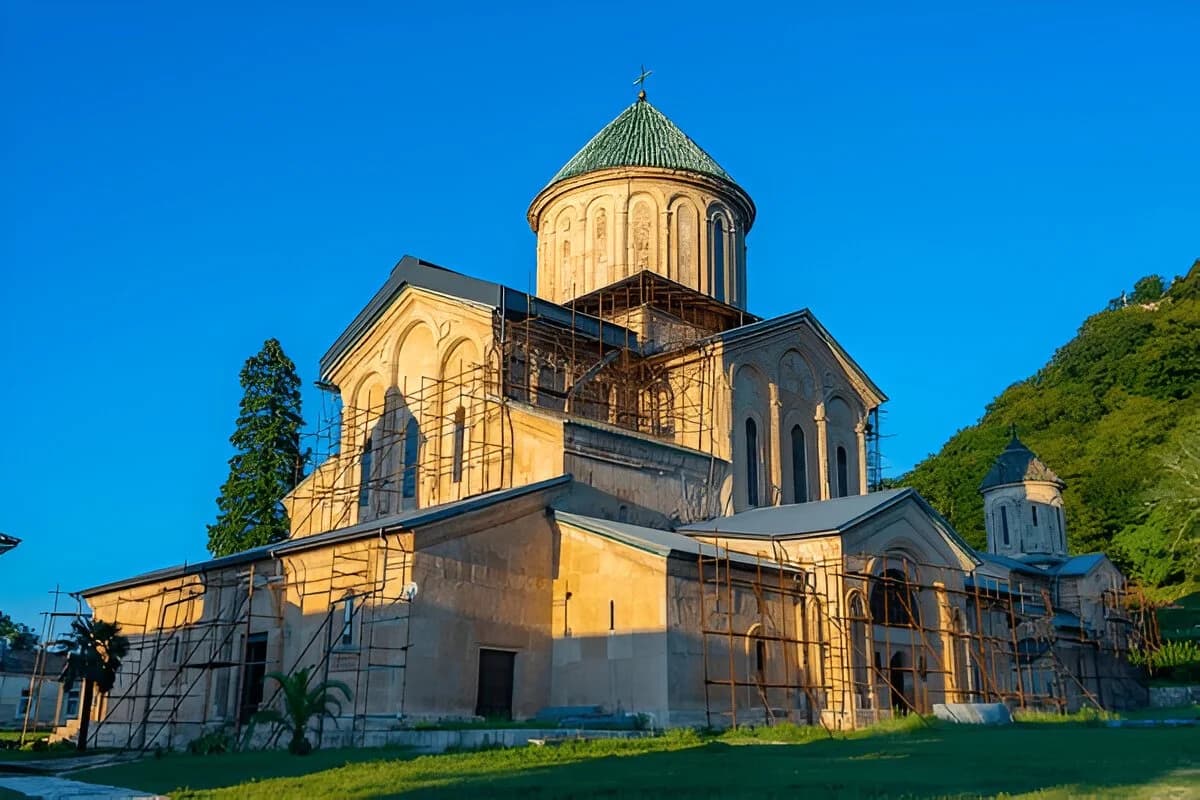 Blog image